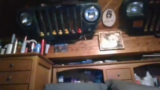 Thumbnail 2, peachtree197's Stream at Chaturbate, 14 months ago