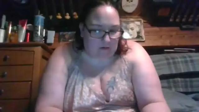 Thumbnail 1, peachtree197's Stream at Chaturbate, 14 months ago