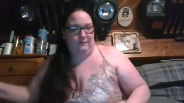 Image 11 of peachtree197 Stream on Chaturbate on 14 months ago