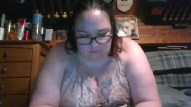 Image 3 of peachtree197 Stream on Chaturbate on 14 months ago