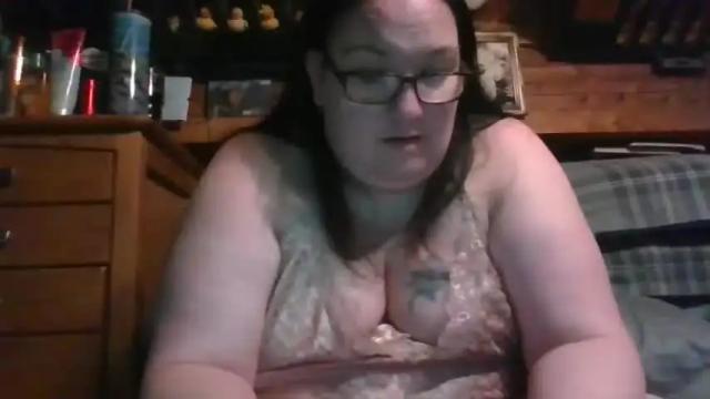 Image 7 of peachtree197 Stream on Chaturbate on 14 months ago