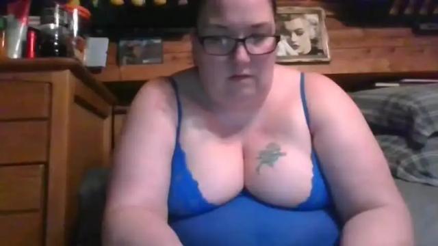 Image 6 of peachtree197 Stream on Chaturbate on 14 months ago