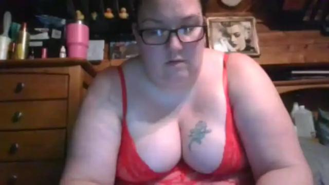 Image 3 of peachtree197 Stream on Chaturbate on 14 months ago