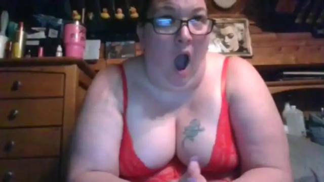 Thumbnail 3, peachtree197's Stream at Chaturbate, 14 months ago