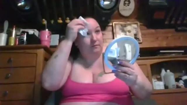 Image 2 of peachtree197 Stream on Chaturbate on 13 months ago