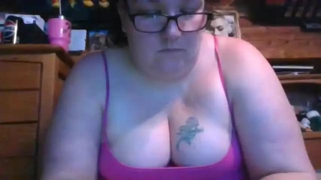Thumbnail 2, peachtree197's Stream at Chaturbate, 13 months ago