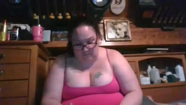 Image 6 of peachtree197 Stream on Chaturbate on 13 months ago