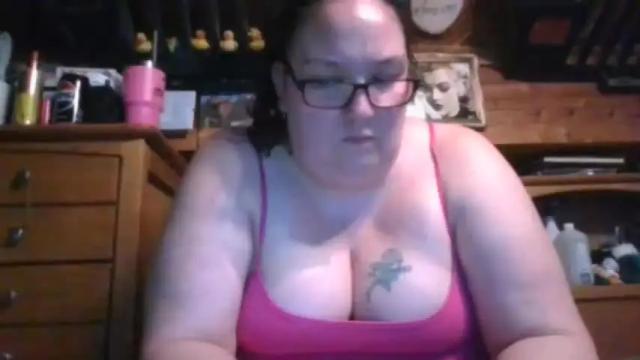 Image 7 of peachtree197 Stream on Chaturbate on 13 months ago