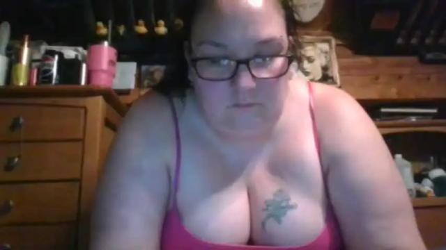 Thumbnail 3, peachtree197's Stream at Chaturbate, 13 months ago