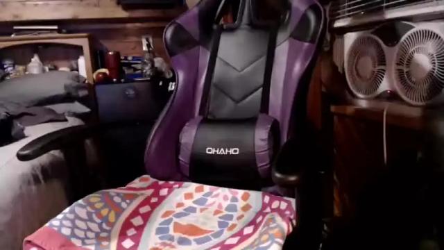 Image 10 of peachtree197 Stream on Chaturbate on 13 months ago