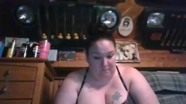 Thumbnail 1, peachtree197's Stream at Chaturbate, 13 months ago