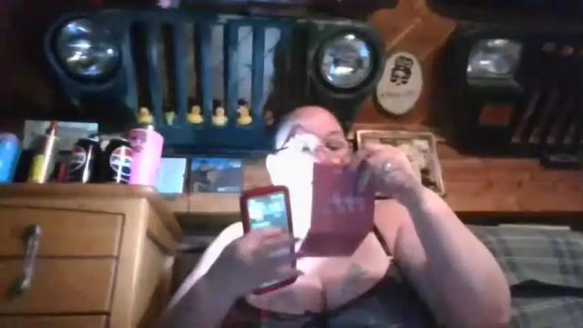 Thumbnail 2, peachtree197's Stream at Chaturbate, 13 months ago