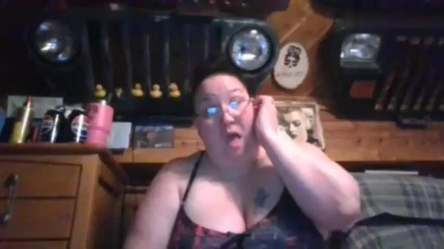 Image 8 of peachtree197 Stream on Chaturbate on 13 months ago