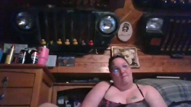 Thumbnail 3, peachtree197's Stream at Chaturbate, 13 months ago