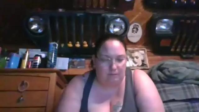 Thumbnail 1, peachtree197's Stream at Chaturbate, 13 months ago