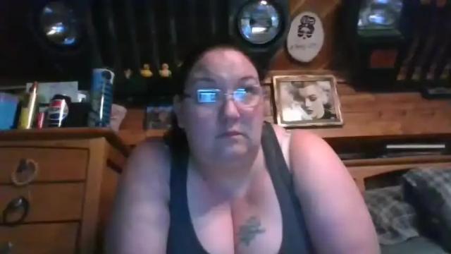 Image 10 of peachtree197 Stream on Chaturbate on 13 months ago