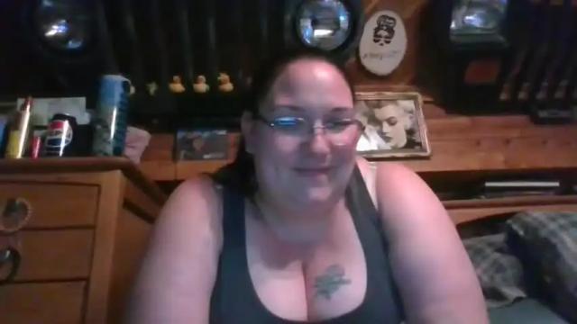Image 11 of peachtree197 Stream on Chaturbate on 13 months ago