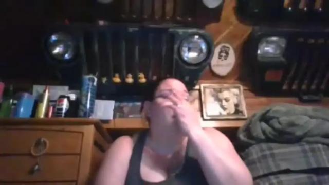 Image 2 of peachtree197 Stream on Chaturbate on 13 months ago