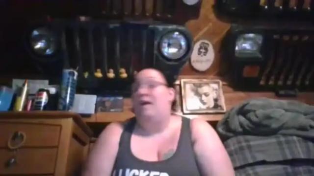 Image 3 of peachtree197 Stream on Chaturbate on 13 months ago