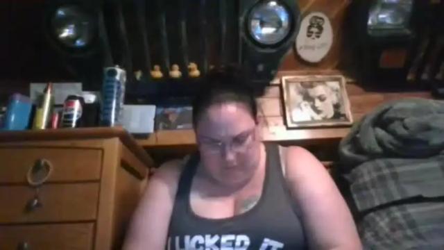 Image 4 of peachtree197 Stream on Chaturbate on 13 months ago