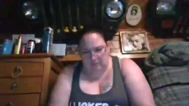 Thumbnail 2, peachtree197's Stream at Chaturbate, 13 months ago