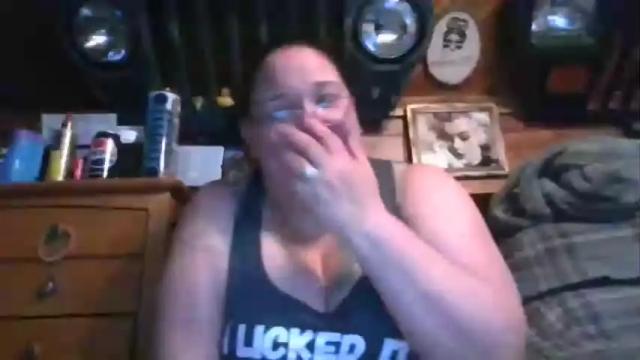 Image 6 of peachtree197 Stream on Chaturbate on 13 months ago