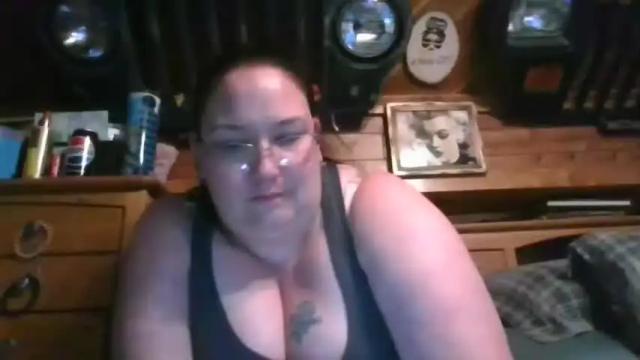 Image 8 of peachtree197 Stream on Chaturbate on 13 months ago