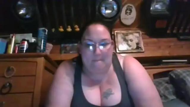 Thumbnail 3, peachtree197's Stream at Chaturbate, 13 months ago