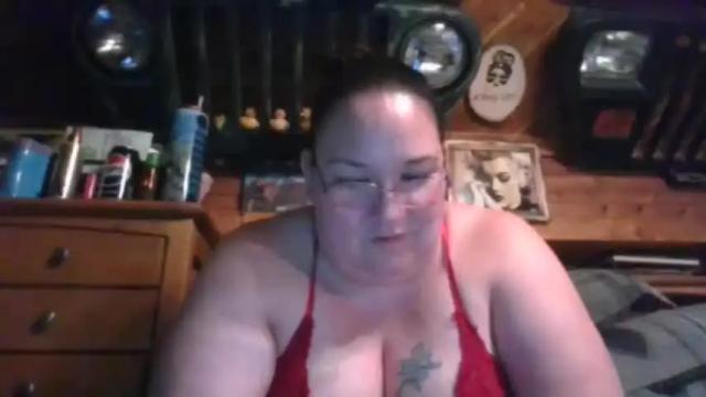 Image 11 of peachtree197 Stream on Chaturbate on 13 months ago