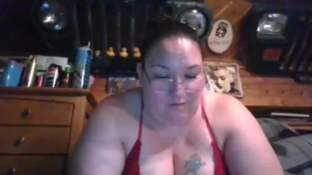 Image 12 of peachtree197 Stream on Chaturbate on 13 months ago