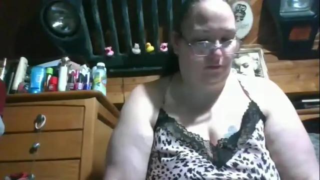 Thumbnail 1, peachtree197's Stream at Chaturbate, 2 months ago