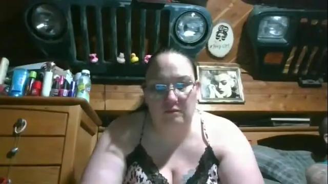 Image 2 of peachtree197 Stream on Chaturbate on 2 months ago