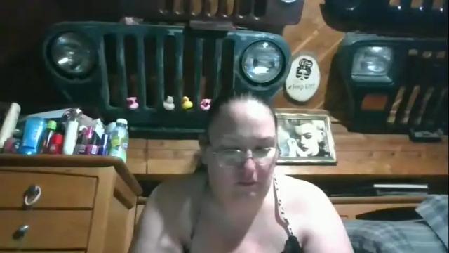 Thumbnail 2, peachtree197's Stream at Chaturbate, 2 months ago
