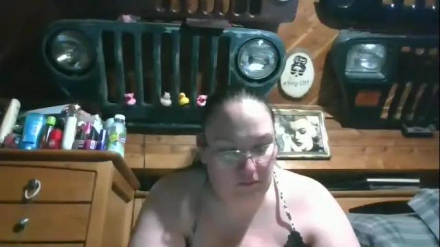 Image 6 of peachtree197 Stream on Chaturbate on 2 months ago