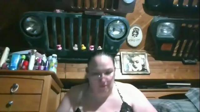Image 7 of peachtree197 Stream on Chaturbate on 2 months ago
