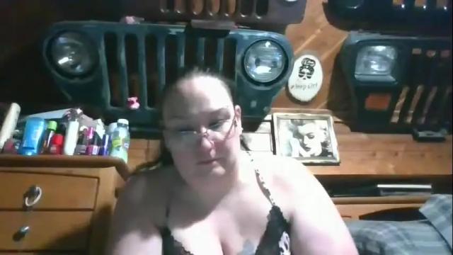 Thumbnail 3, peachtree197's Stream at Chaturbate, 2 months ago