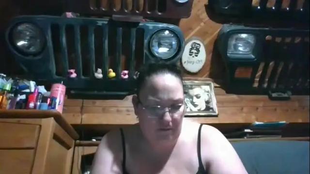 Image 2 of peachtree197 Stream on Chaturbate on 1 month ago