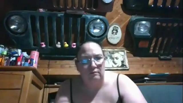 Image 3 of peachtree197 Stream on Chaturbate on 1 month ago