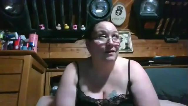 Image 4 of peachtree197 Stream on Chaturbate on 1 month ago