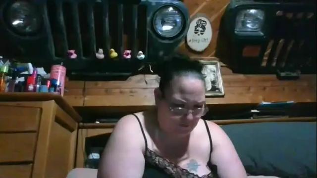 Thumbnail 2, peachtree197's Stream at Chaturbate, 1 month ago