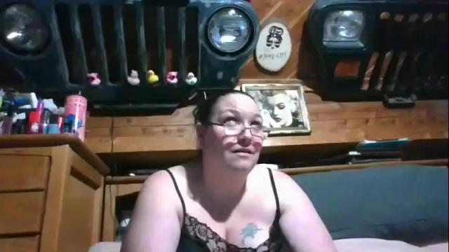 Image 8 of peachtree197 Stream on Chaturbate on 1 month ago