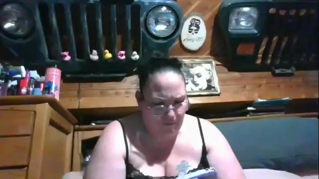 Thumbnail 3, peachtree197's Stream at Chaturbate, 1 month ago
