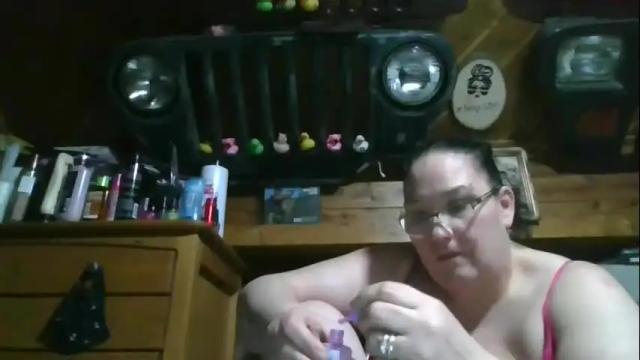 Thumbnail 1, peachtree197's Stream at Chaturbate, 25 days ago
