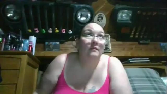 Image 12 of peachtree197 Stream on Chaturbate on 28 days ago