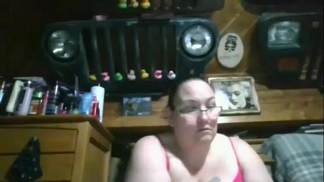 Image 3 of peachtree197 Stream on Chaturbate on 28 days ago