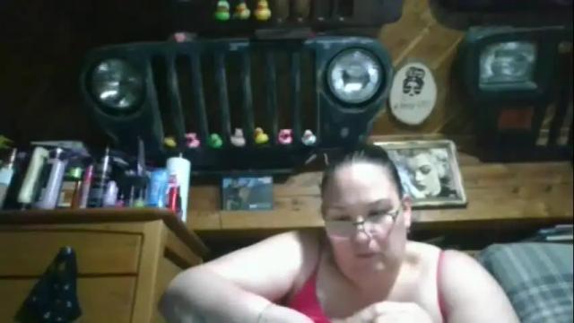 Image 4 of peachtree197 Stream on Chaturbate on 28 days ago
