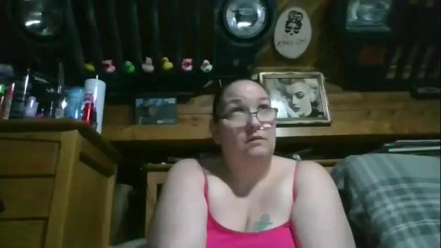 Image 6 of peachtree197 Stream on Chaturbate on 28 days ago
