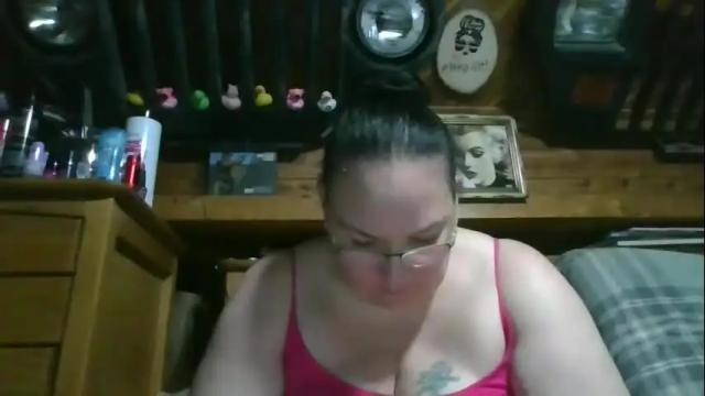 Image 7 of peachtree197 Stream on Chaturbate on 28 days ago