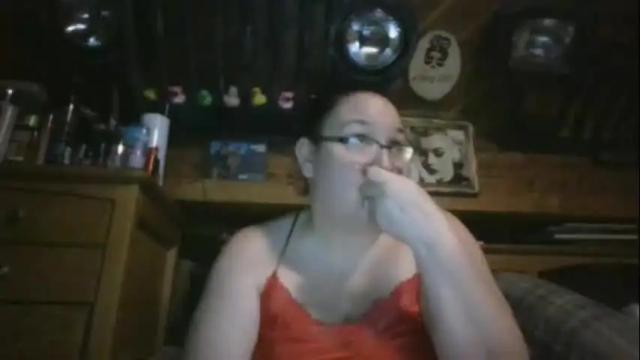 Thumbnail 1, peachtree197's Stream at Chaturbate, 24 days ago