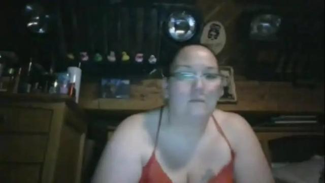 Image 12 of peachtree197 Stream on Chaturbate on 27 days ago